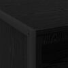 Product Thumbnail Image 9 of 14