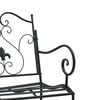 Product Thumbnail Image 7 of 9