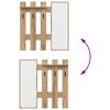 Product Thumbnail Image 10 of 12
