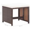 Product Thumbnail Image 6 of 6
