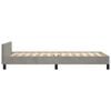 Product Thumbnail Image 7 of 15