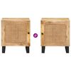 Product Thumbnail Image 12 of 14