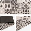 Product Thumbnail Image 3 of 4