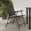 Product Thumbnail Image 2 of 12