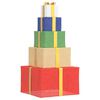 Product Thumbnail Image 3 of 10