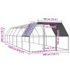 Product Thumbnail Image 5 of 5