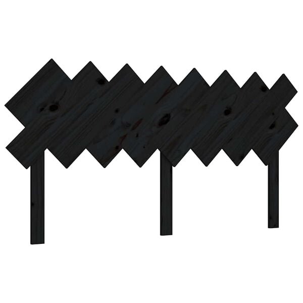 Showing Product Image 1 of 6