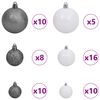 Product Thumbnail Image 7 of 17