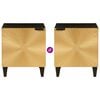 Product Thumbnail Image 9 of 12