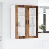 Product Thumbnail Image 4 of 12