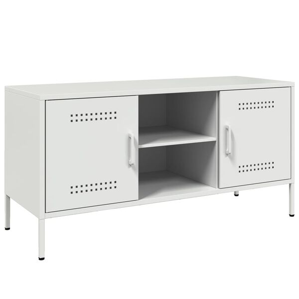 Showing Product Image 1 of 14