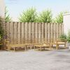 Product Thumbnail Image 2 of 11