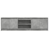 Product Thumbnail Image 6 of 15