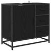 Product Thumbnail Image 5 of 20