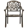 Product Thumbnail Image 8 of 11