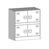Product Thumbnail Image 11 of 15