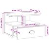 Product Thumbnail Image 9 of 9