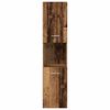 Product Thumbnail Image 5 of 12