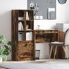 Product Thumbnail Image 2 of 18