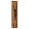 Product Thumbnail Image 4 of 10