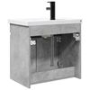 Product Thumbnail Image 7 of 10
