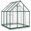 Product Thumbnail Image 5 of 11