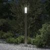 Product Thumbnail Image 2 of 11