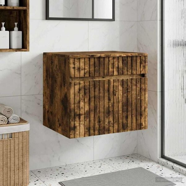 Showing Product Image 2 of 9