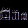 Product Thumbnail Image 4 of 7