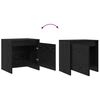 Product Thumbnail Image 11 of 13