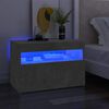 Product Thumbnail Image 6 of 17