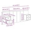 Product Thumbnail Image 16 of 17