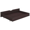 Product Thumbnail Image 5 of 7
