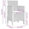 Product Thumbnail Image 6 of 6