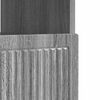 Product Thumbnail Image 9 of 12