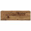 Product Thumbnail Image 6 of 12