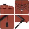 Product Thumbnail Image 9 of 16