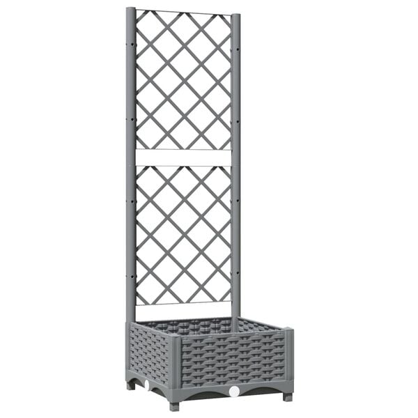 Showing Product Image 1 of 8
