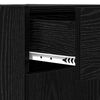 Product Thumbnail Image 10 of 15