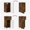 Product Thumbnail Image 8 of 10