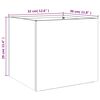 Product Thumbnail Image 11 of 11