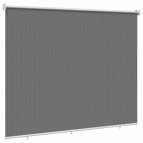 Showing Product Image 4 of 16