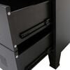 Product Thumbnail Image 7 of 12