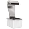 Product Thumbnail Image 3 of 8