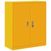 Product Thumbnail Image 6 of 15