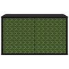 Product Thumbnail Image 3 of 9