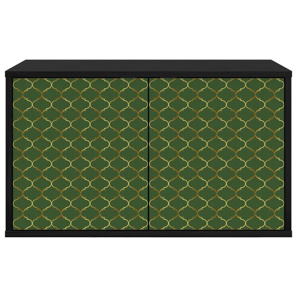 Showing Product Image 3 of 9