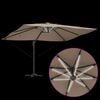 Product Thumbnail Image 11 of 16