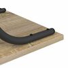 Product Thumbnail Image 9 of 13