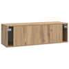 Product Thumbnail Image 8 of 11